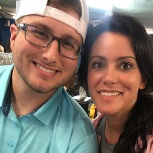 Meet your Posher, Skyler